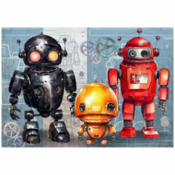 Product image - {main}