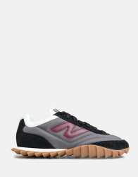 New Balance URC30V1 Sneakers - UK7 Black