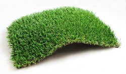 Altruistic Premium Realistic Artificial Grass in Many Sizes