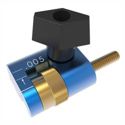 Micro Adjuster