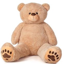 Product image - {main}