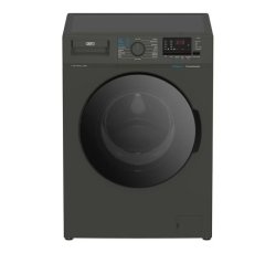 Defy 9 Kg Steamcure Front Loader Washing Machine