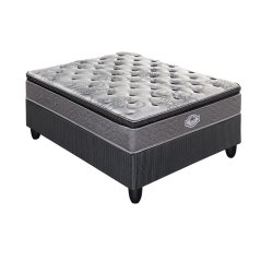 Edblo double store bed price check