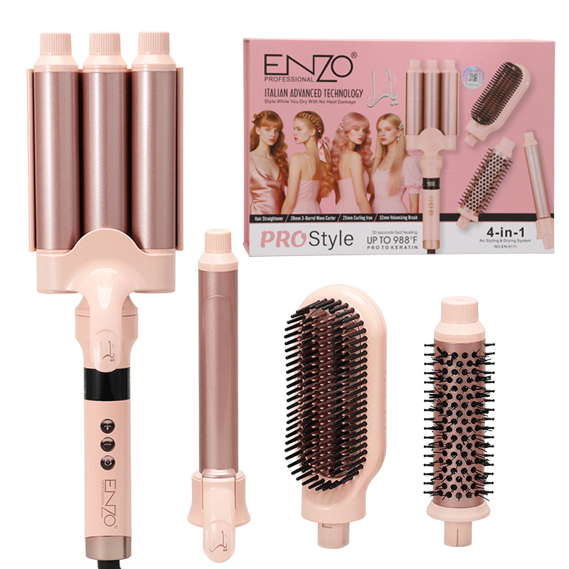 Product image - {main}
