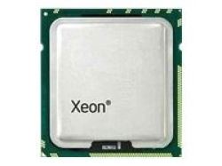 Dell Intel Xeon E5-2609v4 338-bjfe