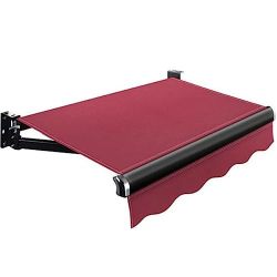 Product image - {main}