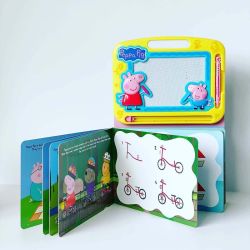 Product image - {main}