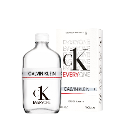 klein 100ml pricecheck