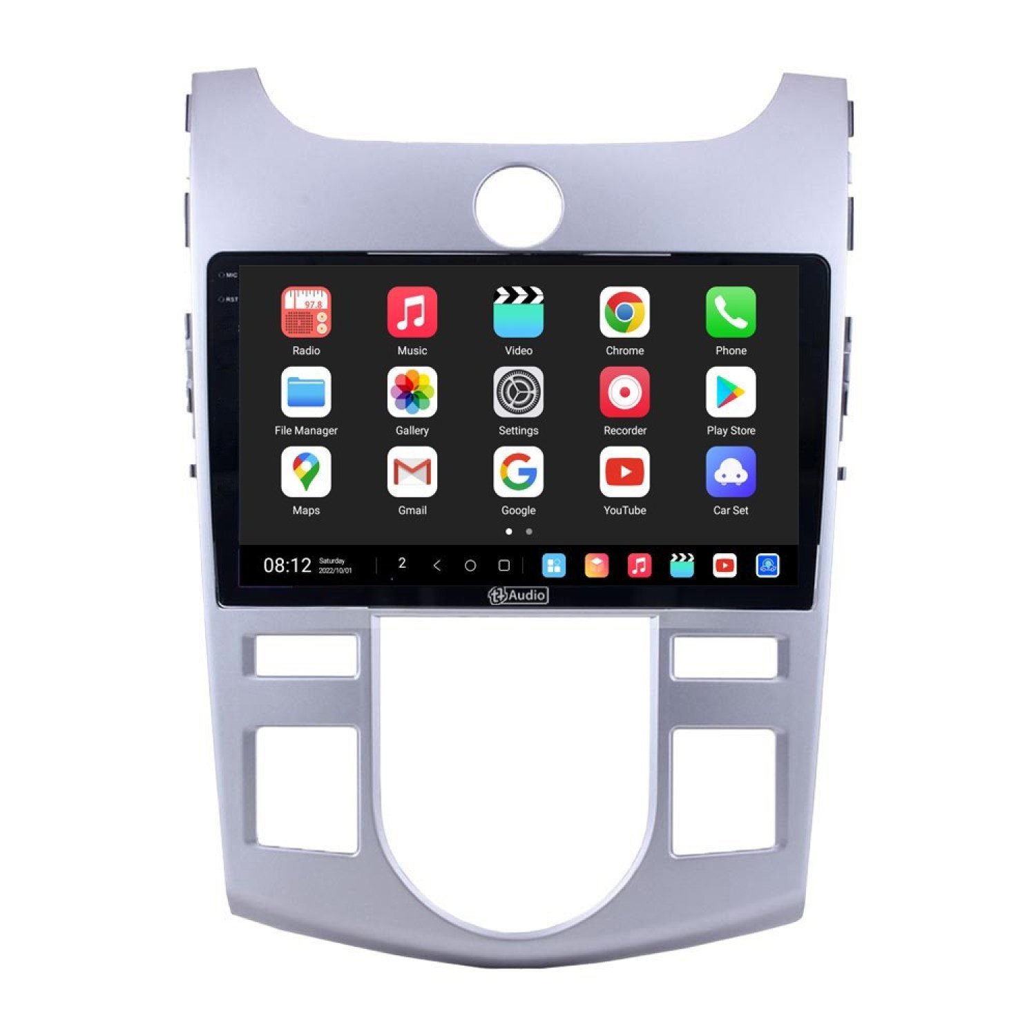 Product image - {main}