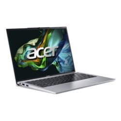 Acer AL14-51M-573S|INTEL Core I5-1235U