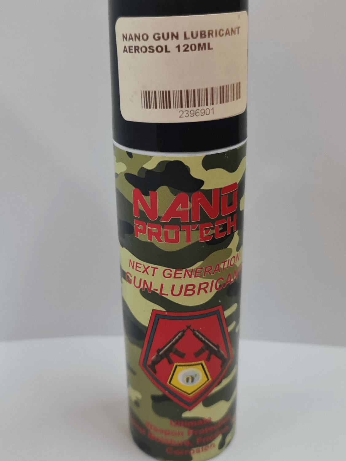 Product image - {main}