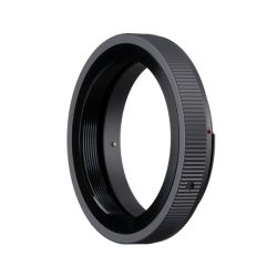 T2 Adapter Ring For Nikon