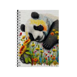 Product image - {main}