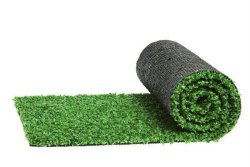 10 Square Meter 20mm Artificial Grass Lawn Turf