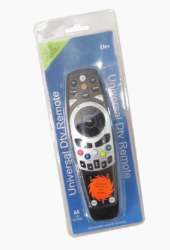 DSTV Remote Dtv R30-35-40-50