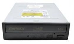EMP24X8XDRWDL 24X Internal DVD Writer Retail Box 1 Year Limited Warranty