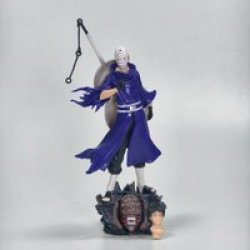 Product image - {main}