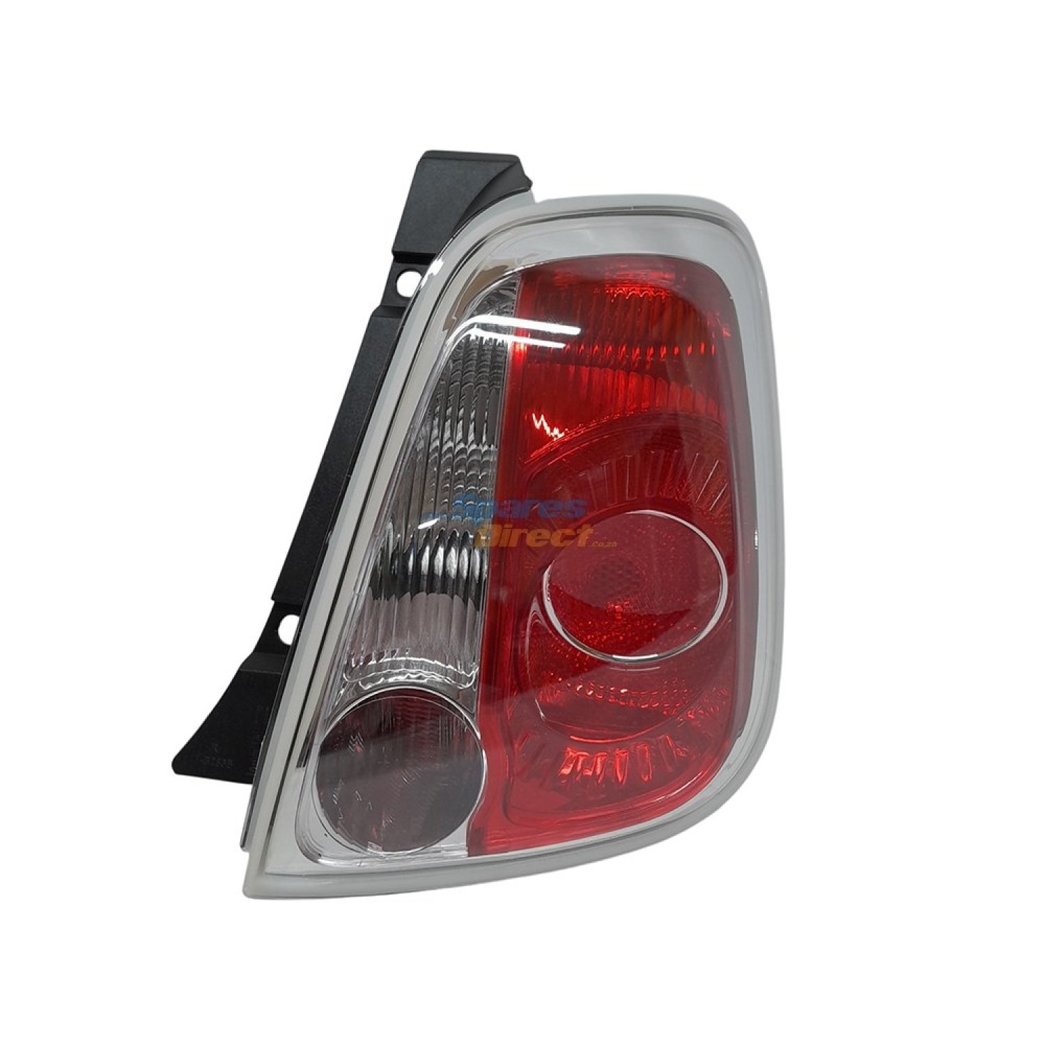 Product image - {main}