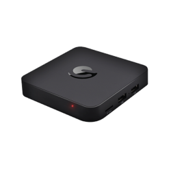 Ematic Android Tv Box