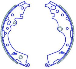 Product image - {main}