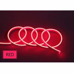 5m neon light strip