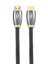 5MT 4K HDMI Cable For Xbox PS4 Appletv Netflix Gaming DSTV 4K Samsung