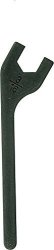 Moody Tools - Wrench Open End Blade 3 16IN - 49-8061