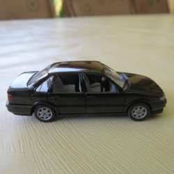 Volkswagen - Golf - Wiking - Germany - Please Have A Look