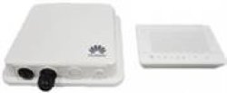 Huawei B222 LTE Outdoor Router