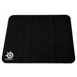 SteelSeries Qck Smooth Cloth Surface Mousepad