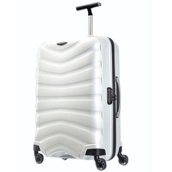 samsonite firelite spinner 69