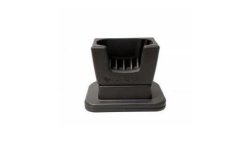 Cradle For BS8060 Series Charging & Communication. Incl. USB Cable