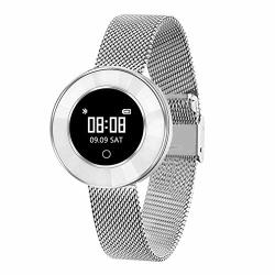 tracking aoile ip68 pedometer pricecheck