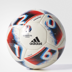 euro 2016 ball price