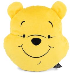 Disney Winnie The Pooh Decorative Pillow