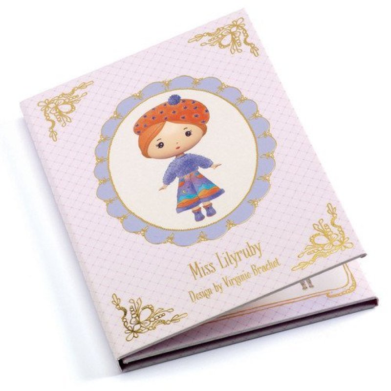 Product image - {main}