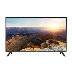 LG 49LH510 49" Full HD LED TV