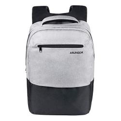 arungor backpack