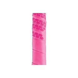 Grays Traction Plus Grip Pink