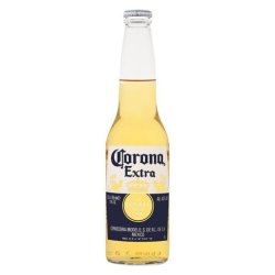 Corona Extra Premium Beer 355ML