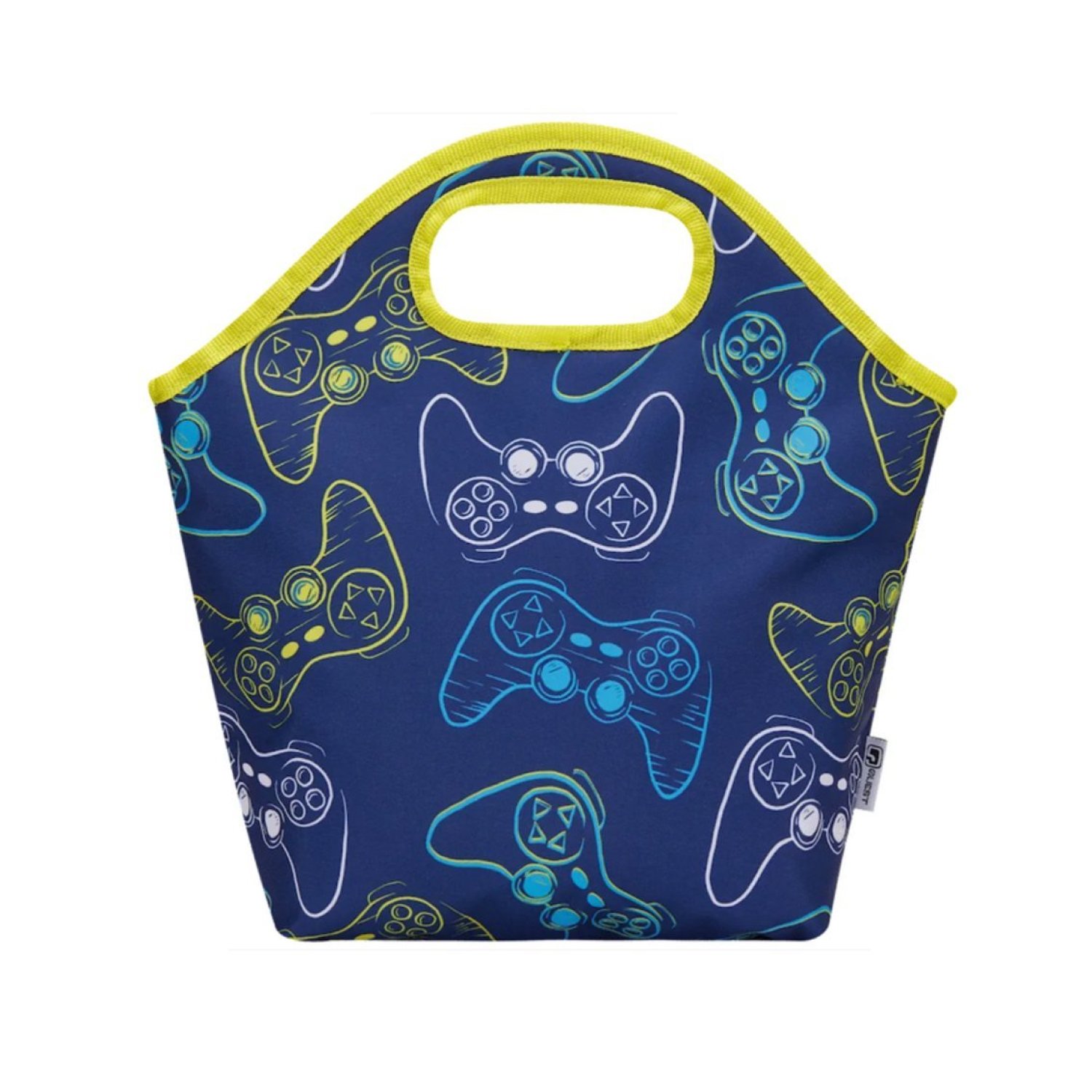 Product image - {main}