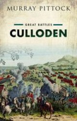 Culloden Great Battles