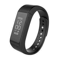 semaco fitness tracker reviews