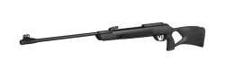 Gamo G-magnum 1250 Air Rifle 5.5mm .22 Cal
