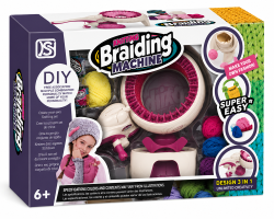 Product image - {main}