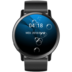 4g watch phone