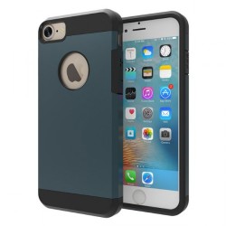 IToys Slim Armour Protective Case Navy - Iphone 7 Plus