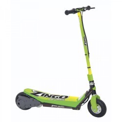 ZINGO X200 Electric Scooter