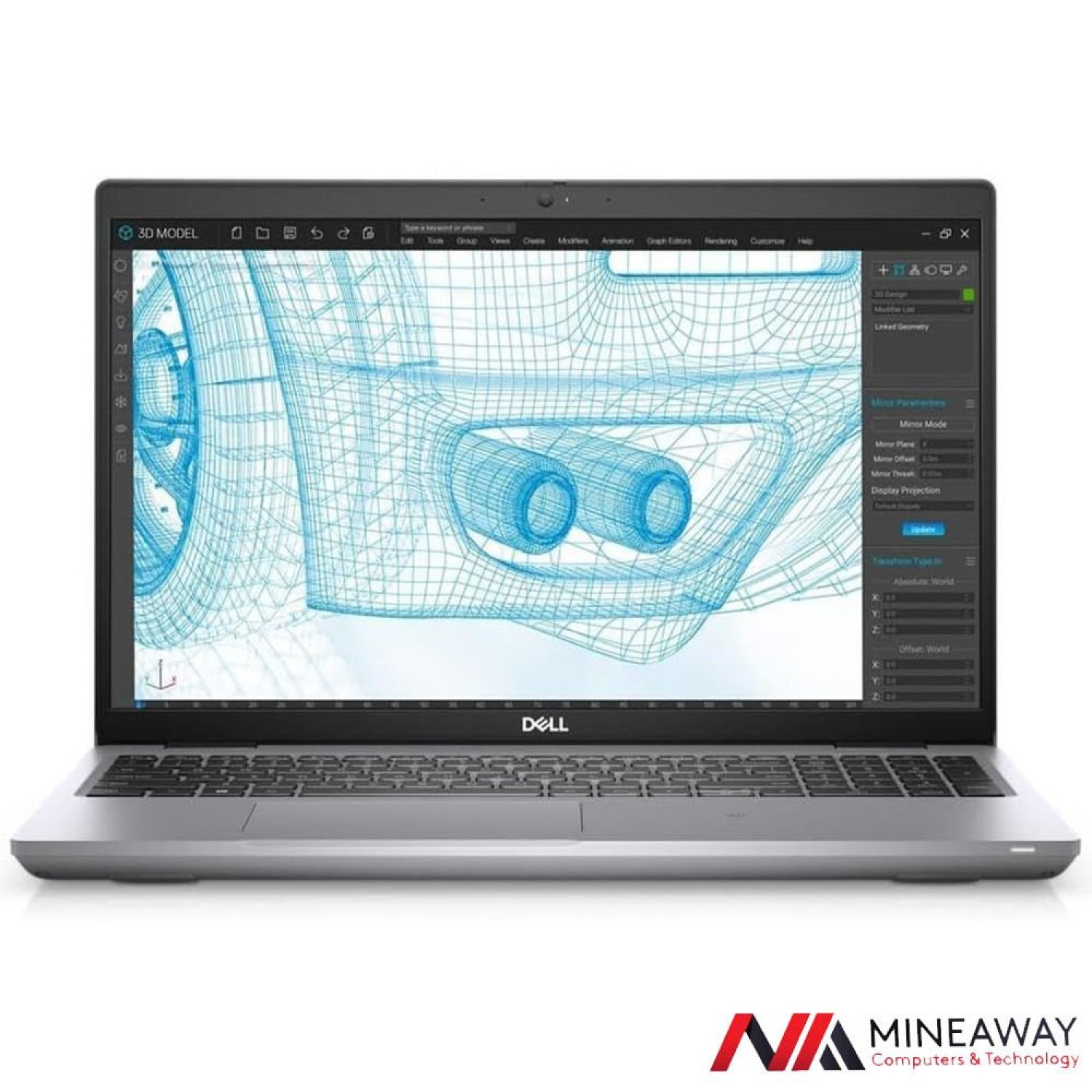 Product image - {main}