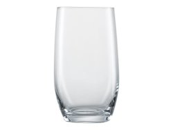 For You Beer Tumbler Glasses Set Of 4 330ML